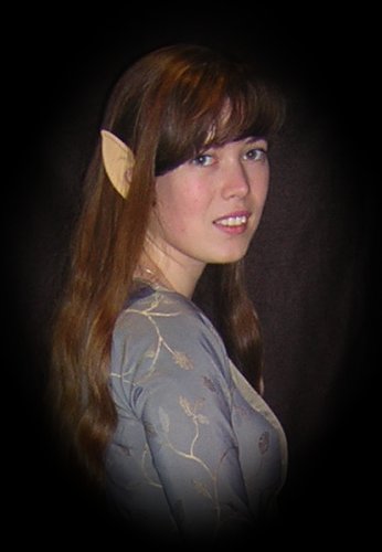 Fenia