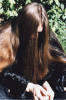 11_picture_1.jpg