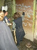 14_picture_1.jpg