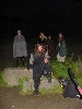 14_picture_2.jpg