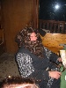 14_picture_3.jpg