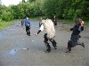 14_picture_5.jpg