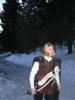 18_picture_4.jpg
