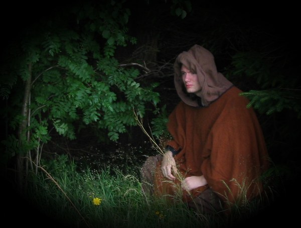 Sirion Marakin