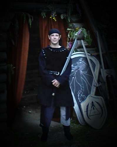 Thalion