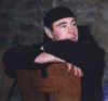23_picture_2.jpg