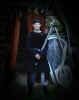 Thalion
