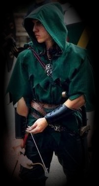 Endragon