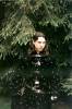 2_picture_2.jpg