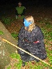 4_picture_2.jpg