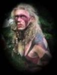 Elanor - Andere Larps
