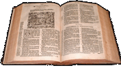 book_03.gif