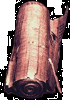 scroll_01.gif