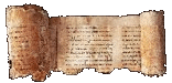 scroll_02.gif