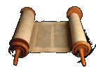scroll_03.gif